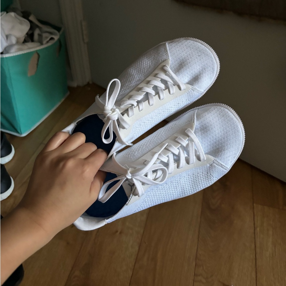 Flux Adapt Trainer